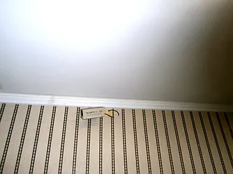 Rented by Prince Real Estate Associates LLC