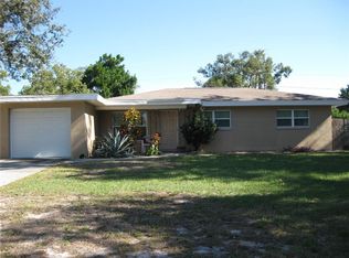 1655 S Jefferson Ave, Clearwater, FL 33756