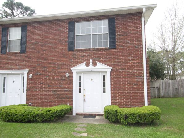 3842 Belle Meade Ct APT D