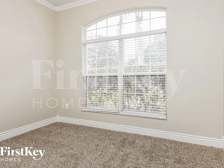 495 Lancer Oak Dr — Photo 13