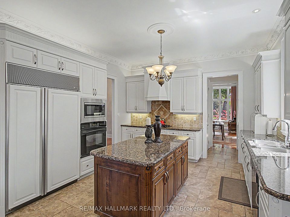 1st image of 102 Duncan Rd