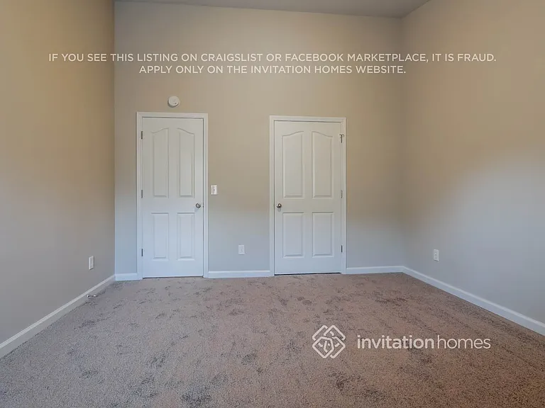 5250 Cedar Shoals Dr — Photo 8