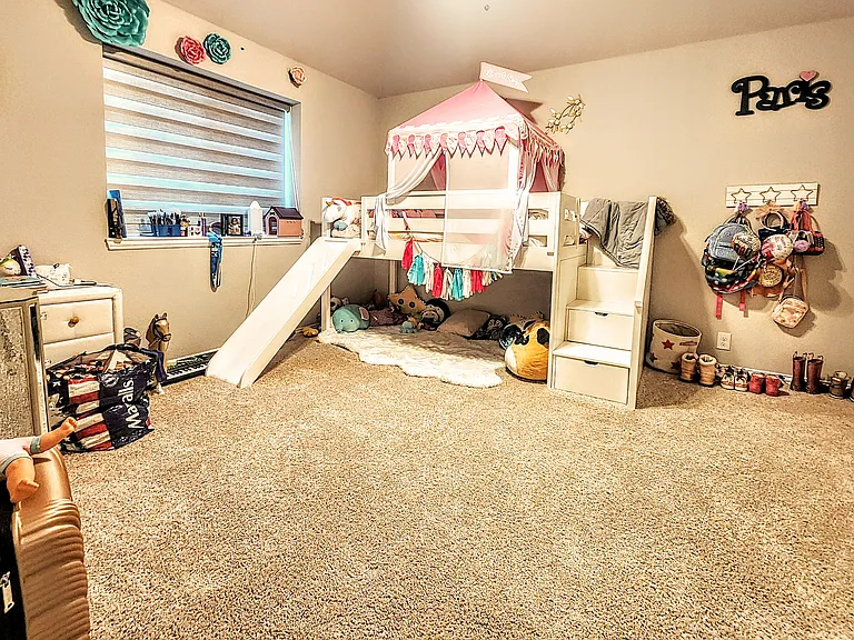 1024 Timber Ridge Dr — Photo 22