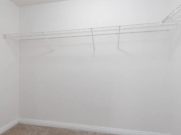 5220 Don Alberto Ct — Photo 11