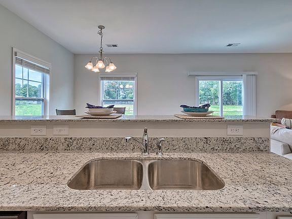 3rd image of 1782 Snead Dr #(lot 4)