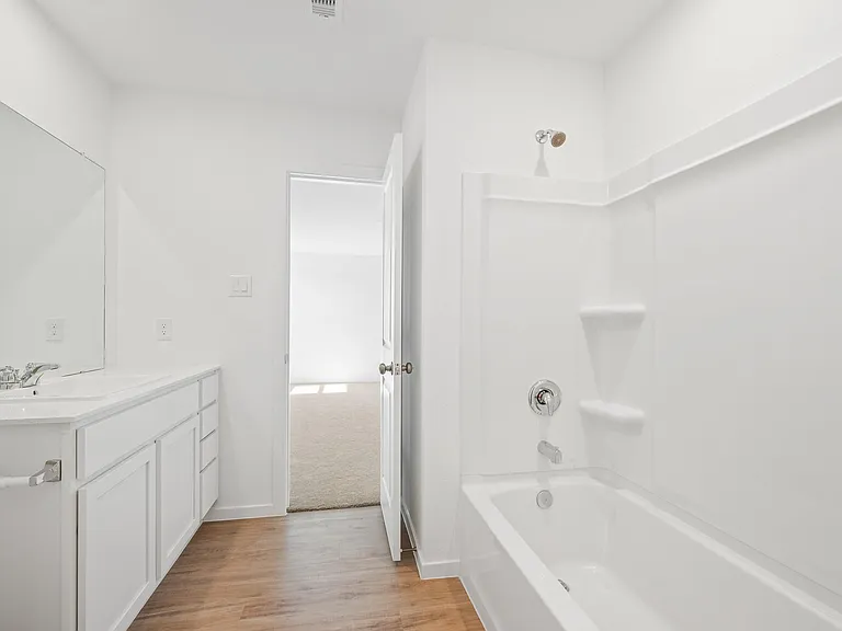 1102 Rustic Willow Dr — Photo 27