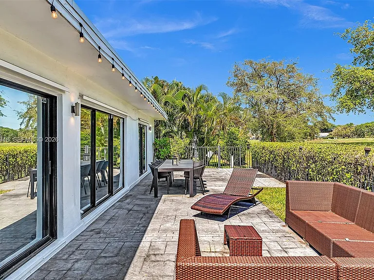 5602 S Travelers Palm Ln — Photo 61