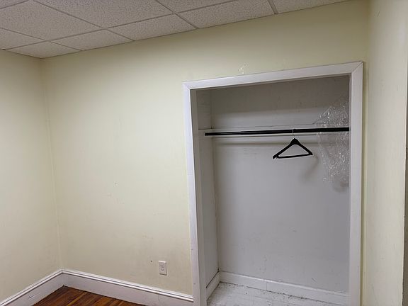 2nd image of 74 Winthrop Ave #3