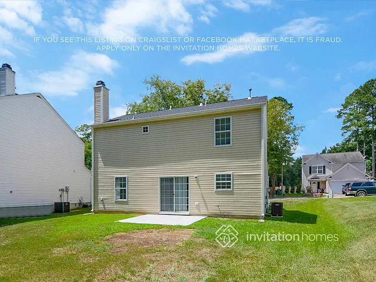 120 Pebblestone Dr — Photo 19