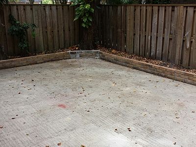 2nd image of 5379 Elm Ct
