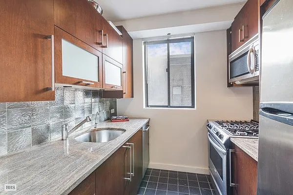 Sold by Brown Harris Stevens | media 10