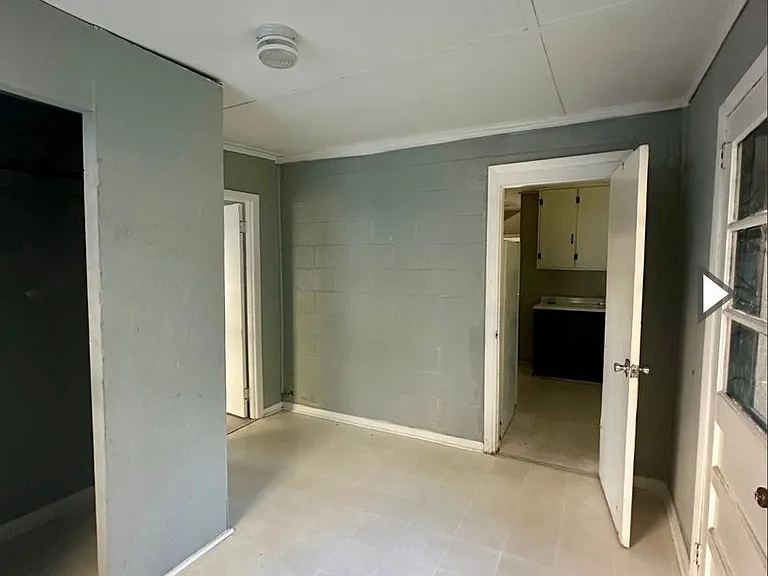 5327 Beulah Ave — Photo 3