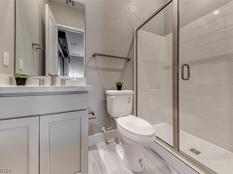 375 Portus Delphini Ct — Photo 27