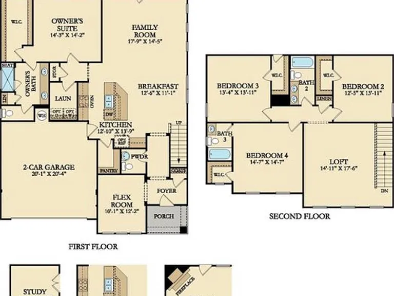 1406 Caracara Ct — Photo 30