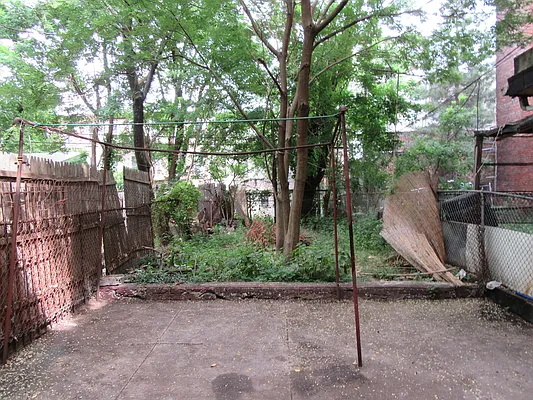 Rented by GFI Realty Services LLC | media 7