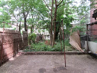 Rented by GFI Realty Services LLC