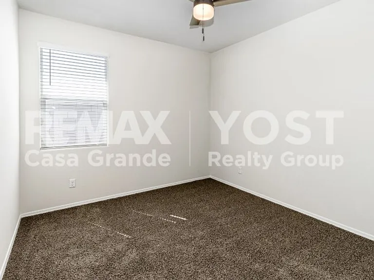 1043 W Falls Canyon Dr — Photo 13