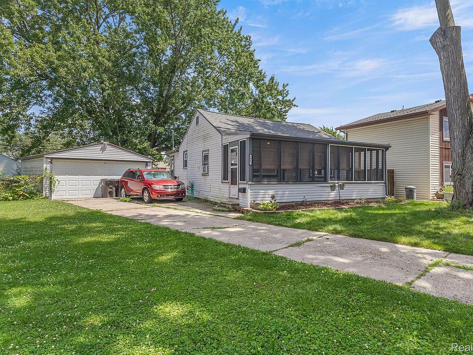 1st image of 6847 Mortenview Dr