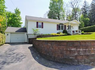 3 Whittlesey St, Malone, NY 12953