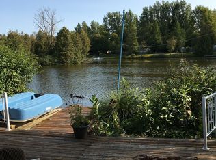 7489 Side Road 5 E #B6, Wellington North, ON N0G2L0