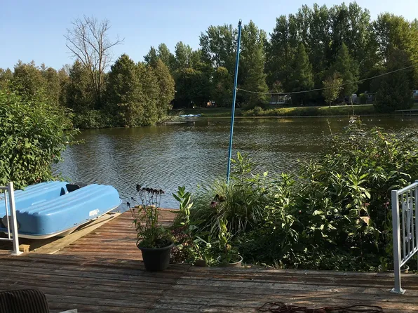 7489 Side Road 5 E #B6, Wellington North, ON N0G 2L0