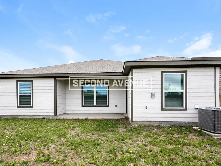 358 Condie Russell Ave — Photo 15