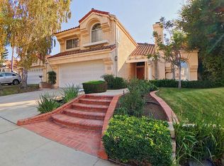 13812 Grand Isle Dr, Moorpark, CA 93021