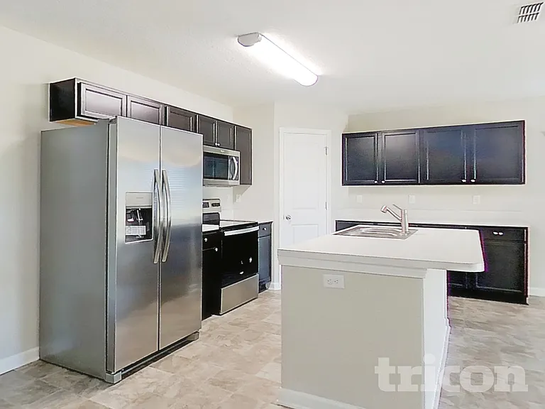 1610 Liberty Tree Pl — Photo 17