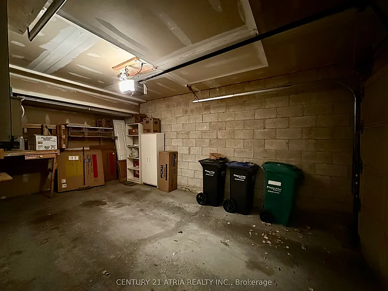 7101 Branigan Gate #37 — Photo 25
