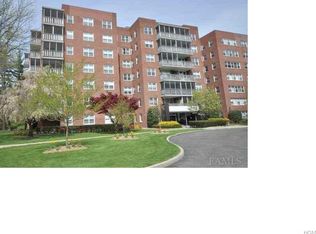 250 Garth Rd APT 1K3, Scarsdale, NY 10583