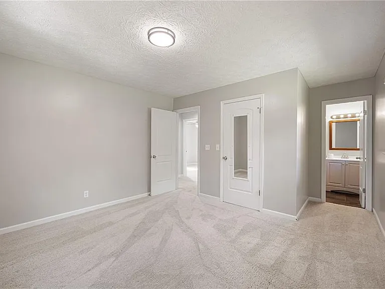 387 Pine Acres Dr — Photo 20