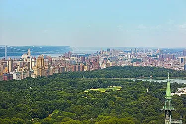 Sold by Keller Williams NYC