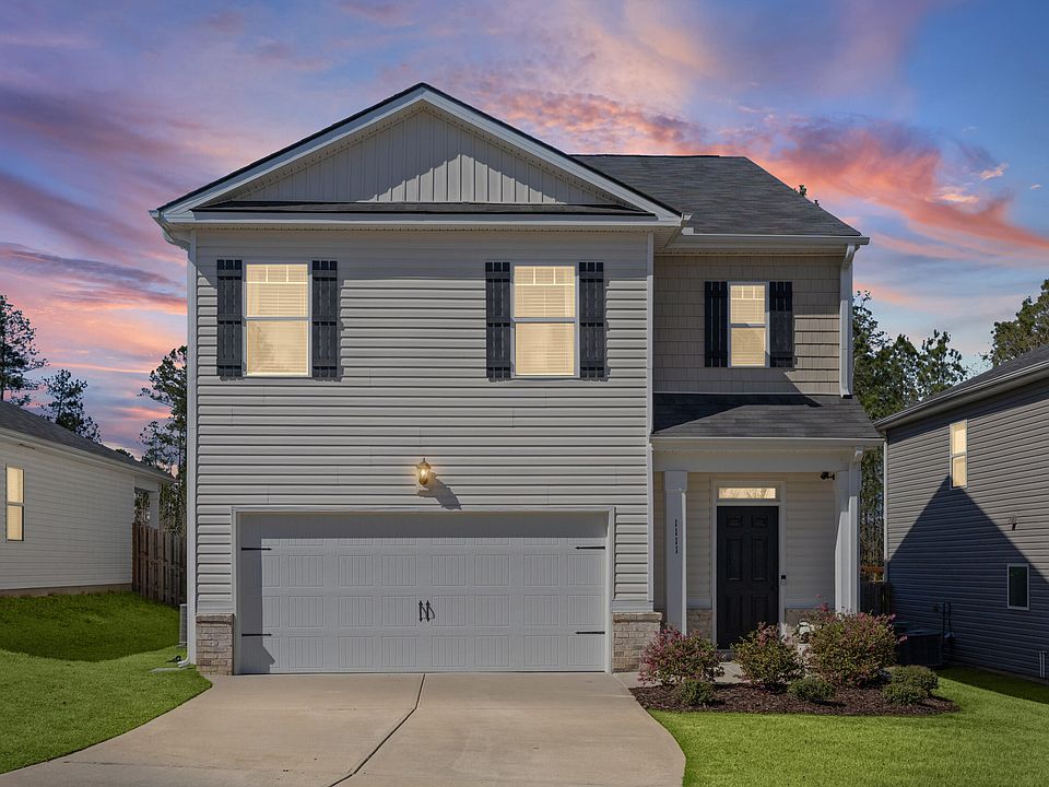 1st image of 1111 Sims Drive