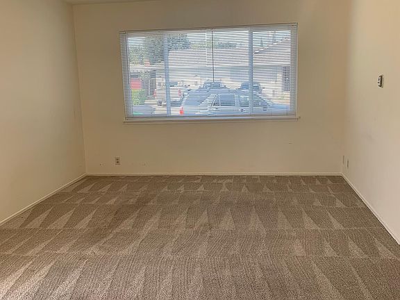 3rd image of 766 Teresi Ct #1