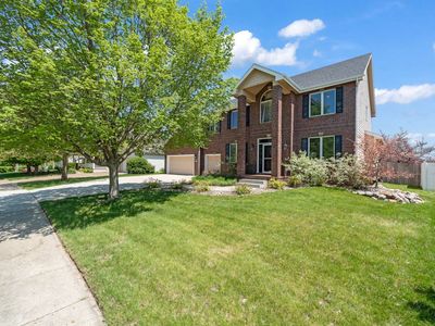 947 11th Ave SE, Altoona, IA, 50009