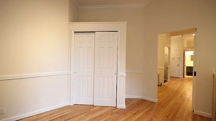 Rented by Keyah Enterprises | media 10