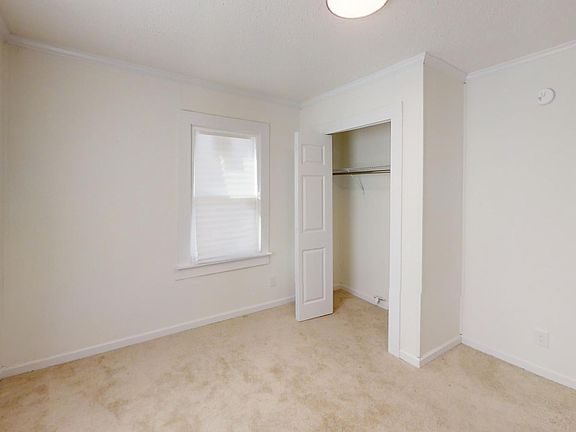 5th image of 610 Midland Ave