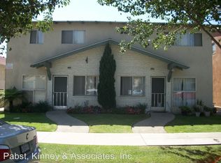 2840 E Mariquita St APT 1, Long Beach, CA 90803