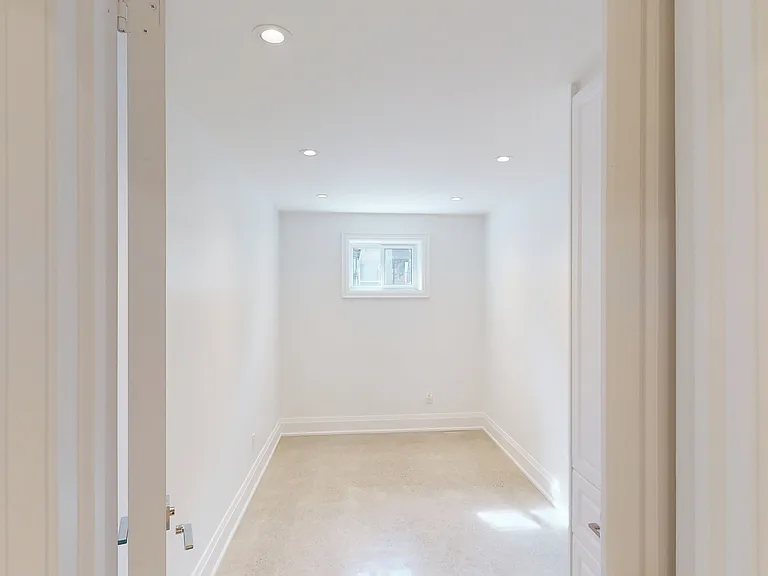 47 Dewson St #4 — Photo 20
