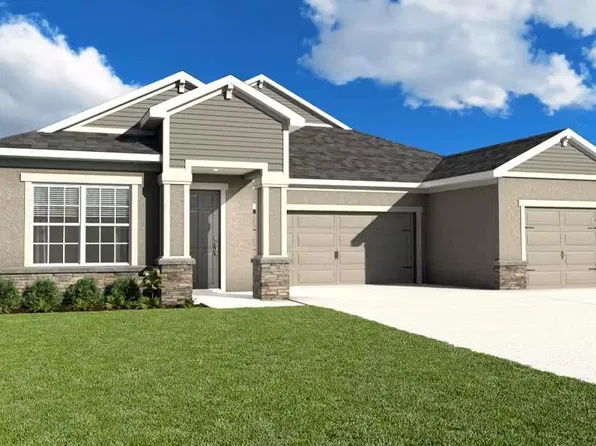 7112 SUNDIAL DRIVE, LAKELAND, FL 33813