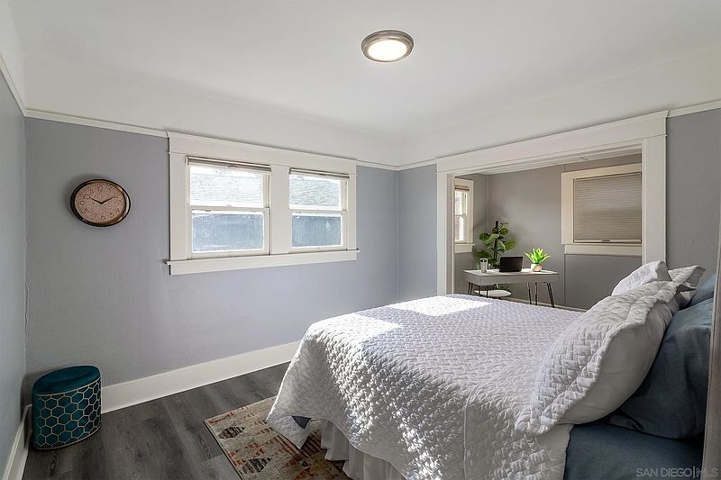 3320 Orange Avenue - photo 24