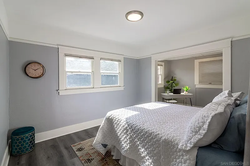 3320 Orange Avenue - photo 25