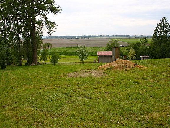 4th image of 20306 Hill Creek Ln