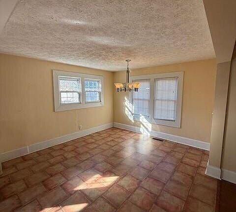 2nd image of 709 College St