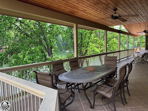 4th image of 19723 Pleasantview Dr #283