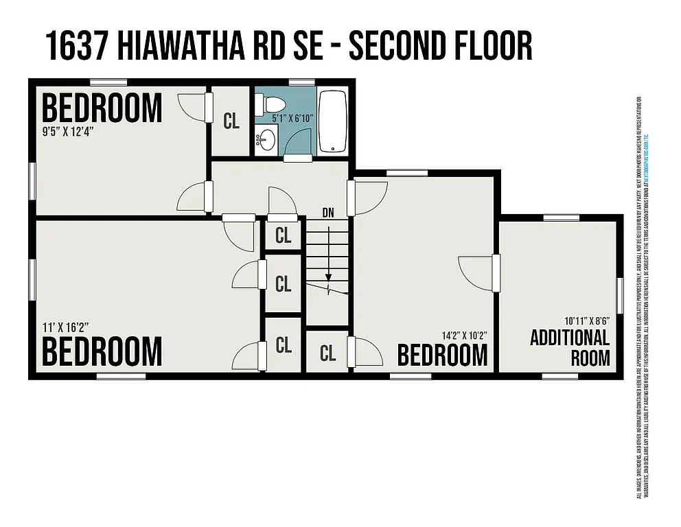 Property photo 5
