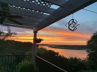 309 Hummingbird Way, Spicewood, TX 78669