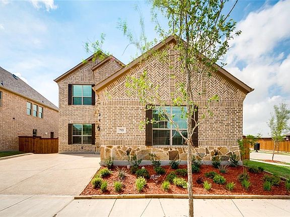 2nd image of 4913 Spanish Oaks Dr