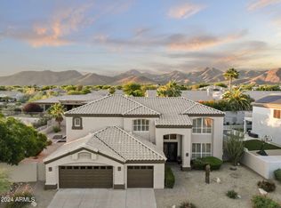 12148 E Sahuaro Dr, Scottsdale, AZ 85259
