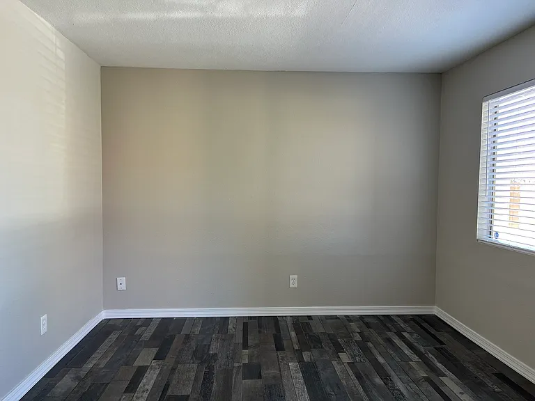 3511 E Baseline Rd #1105 — Photo 24